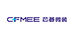 9630_logo