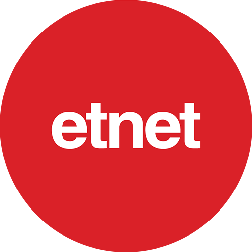 facebook-etnet