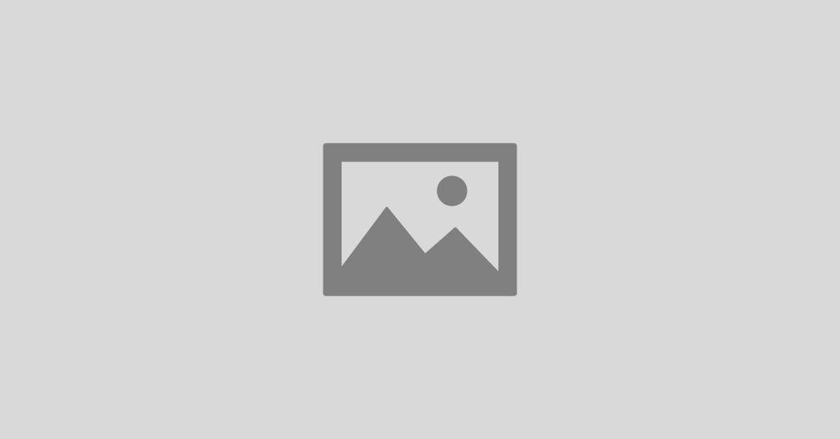 大快活：暫無加價計劃，將與業主繼續商討減租事宜