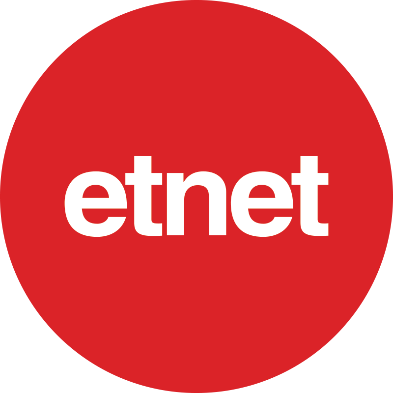 youtube_etnet