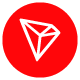 Tron-波場幣-TRX