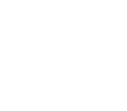 etnet經濟通